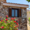 Отель Welcomely - Casa Della Luna, фото 1
