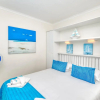 Отель Mermaid Guest House, фото 5