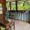 Отель Kenaki Lodge, фото 22