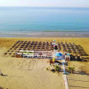 Отель Property With One Bedroom In Pozzallo 120 M From The Beach, фото 16