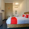 Отель OYO 2036 Afifah Homestay Syariah, фото 5