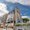 Отель Amare Hotel, фото 12