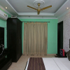 Отель OYO 6895 Hotel Cybercity Rooms & Suites, фото 10