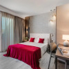 Отель Romagna Suite Hotel, фото 3