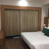 Отель Lemon Tree Hotel, Sector 60, Gurugram, фото 6