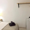 Отель Studio in Barcelona, With Wifi, фото 2