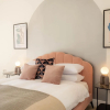 Отель Wimbledon Tennis Retreat 3-bedroom by Sojo Stay, фото 3