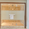 Отель Ski-in/ski-out Condo in Park City w/ 6 Balconies!, фото 8