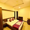 Отель OYO Rooms Ram Ghat, фото 5