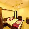 Отель OYO Rooms Ram Ghat, фото 6