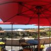 Отель Best 1-br Ocean View Master Suite IN Cabo SAN Lucas, фото 4