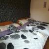 Отель Guesthouse Sava, фото 35