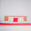 Отель RedDoorz near Exit Toll Sirkuit Sentul, фото 5
