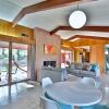 Отель Stardust Retreat, фото 15