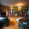 Отель Castle View House, фото 11