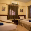 Отель Pai Sukhothai Resort, фото 15