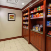 Отель Homewood Suites by Hilton Gainesville, фото 11