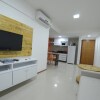 Отель Excelentes Apartamentos Maceió Ponta Verde, фото 20