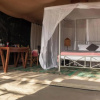 Отель Nje Bush Camp, фото 9