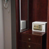 Отель The President Hotel, фото 38