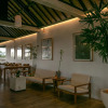 Отель B Saya Villas Ubud, фото 11