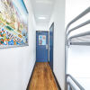 Отель St Christopher's Inn, Camden - Hostel, фото 16