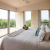 Отель Tanonga Luxury Eco Lodges, фото 4