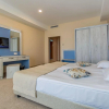 Отель Evrika Club Hotel, фото 7