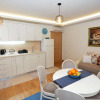 Отель Apartments Olive, фото 10