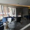 Отель Echarm Hotel Linyi Yinqueshan Road, фото 12