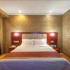 Отель Jin Long Tai Holiday Inn, фото 27