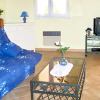 Отель Villa With 2 Bedrooms in Ste Lucie de Porto Vecchio, With Wonderful Mo, фото 18