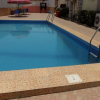 Отель Emzrel Hotel & Suites, фото 14
