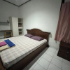 Отель SPOT ON 94142 Al Fatih Residence Syariah 2, фото 6
