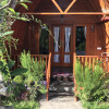 Отель Ginanthi Cottage - Nusa Penida, фото 8