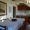 Отель Il Casale nella Natura, фото 12