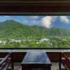 Отель Jozankei View Hotel, фото 8