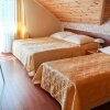 Отель Awesome Home in Debina With Wifi and 12 Bedrooms, фото 3