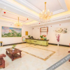 Отель Mount Emei Samadhi Garden Hotel, фото 2