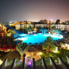 Отель Soviva Resort - Families Only, фото 1