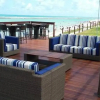 Отель NUI Supreme Beach Living, фото 24