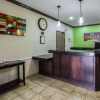 Отель Quality Inn Forsyth, фото 16