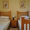 Отель Playa Golf Ground Floor Apartment And Comm Pool P216, фото 4