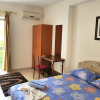 Отель Doni Apartments, фото 3
