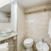 Отель Lovely and Modern Flat 5 Minutes From Colosseo!, фото 10