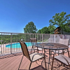 Отель Branson West Condo < 2 Mi to Silver Dollar City!, фото 13