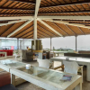 Отель Boomerang Beach Resort, фото 5
