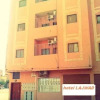 Отель Residence Lajwad в Эль-Аиуне
