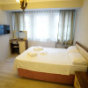 Отель Lafontaine Konak Otel, фото 6