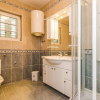 Отель Nice Home in Banjol With Wifi and 2 Bedrooms, фото 12